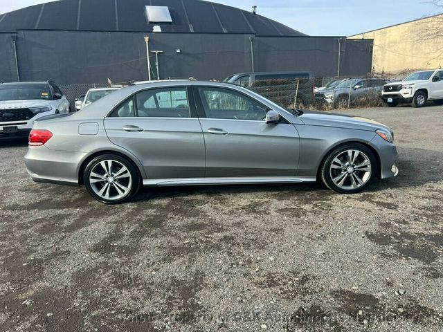 2015 Mercedes-Benz E-Class E 350 4MATIC,SPORT PACKAGE,PANORAMA,KEYLESS GO,LANE TRACKING - 22928092 - 7