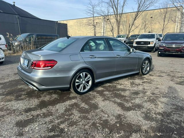 2015 Mercedes-Benz E-Class E 350 4MATIC,SPORT PACKAGE,PANORAMA,KEYLESS GO,LANE TRACKING - 22928092 - 8