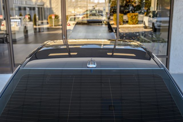 2015 Mercedes-Benz E-Class E350 SPORT - NAV - BACKUP CAM - VERY CLEAN - MUST SEE - 22959438 - 9