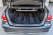 2015 Mercedes-Benz E-Class E350 SPORT - NAV - BACKUP CAM - VERY CLEAN - MUST SEE - 22959438 - 10