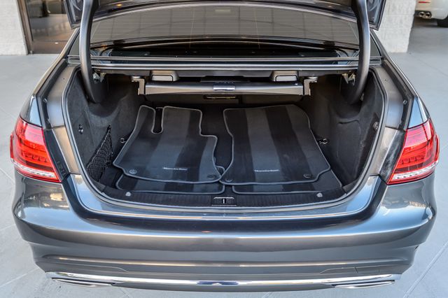 2015 Mercedes-Benz E-Class E350 SPORT - NAV - BACKUP CAM - VERY CLEAN - MUST SEE - 22959438 - 10