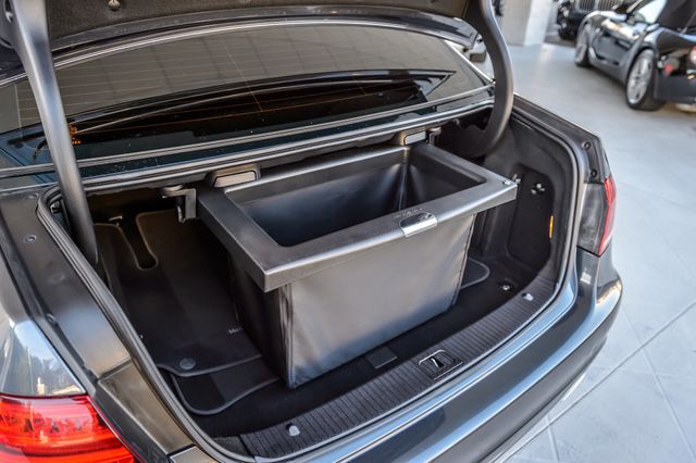 2015 Mercedes-Benz E-Class E350 SPORT - NAV - BACKUP CAM - VERY CLEAN - MUST SEE - 22959438 - 11