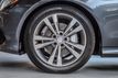 2015 Mercedes-Benz E-Class E350 SPORT - NAV - BACKUP CAM - VERY CLEAN - MUST SEE - 22959438 - 13