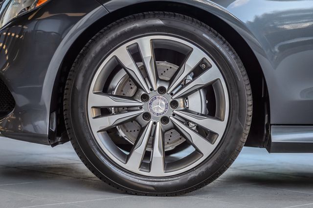 2015 Mercedes-Benz E-Class E350 SPORT - NAV - BACKUP CAM - VERY CLEAN - MUST SEE - 22959438 - 13