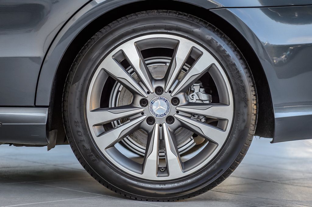 2015 Mercedes-Benz E-Class E350 SPORT - NAV - BACKUP CAM - VERY CLEAN - MUST SEE - 22959438 - 14