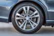 2015 Mercedes-Benz E-Class E350 SPORT - NAV - BACKUP CAM - VERY CLEAN - MUST SEE - 22959438 - 15