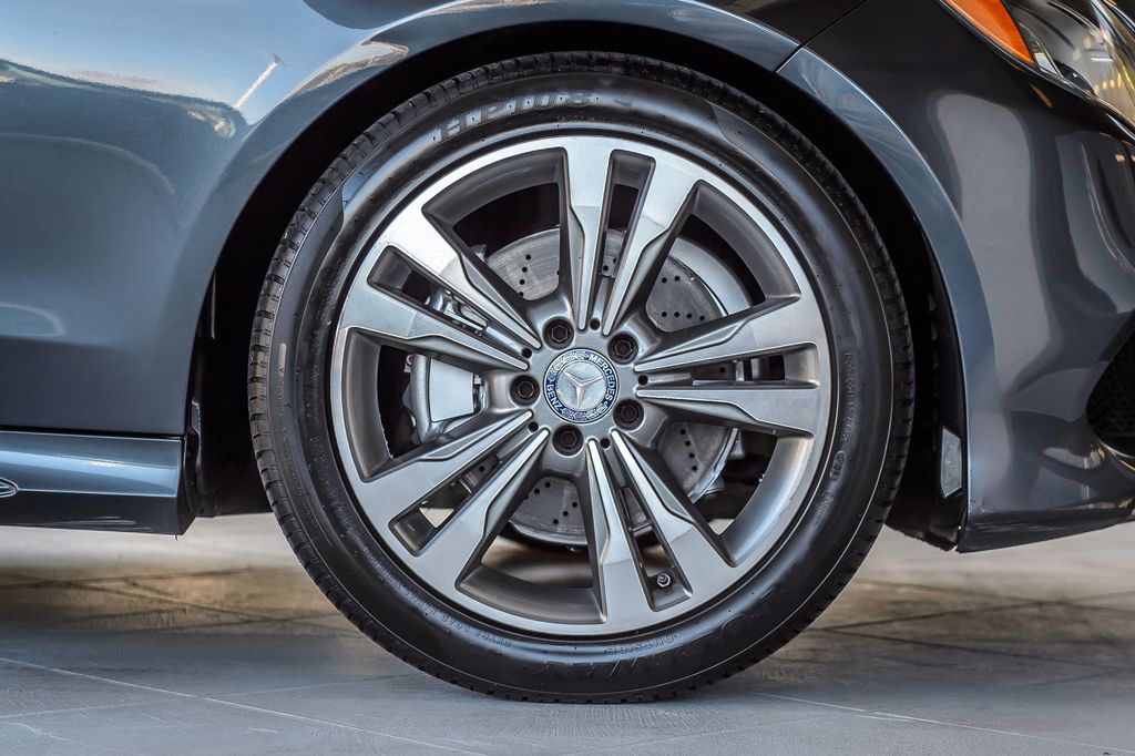 2015 Mercedes-Benz E-Class E350 SPORT - NAV - BACKUP CAM - VERY CLEAN - MUST SEE - 22959438 - 16