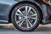 2015 Mercedes-Benz E-Class E350 SPORT - NAV - BACKUP CAM - VERY CLEAN - MUST SEE - 22959438 - 16