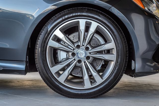 2015 Mercedes-Benz E-Class E350 SPORT - NAV - BACKUP CAM - VERY CLEAN - MUST SEE - 22959438 - 16