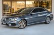 2015 Mercedes-Benz E-Class E350 SPORT - NAV - BACKUP CAM - VERY CLEAN - MUST SEE - 22959438 - 1