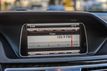 2015 Mercedes-Benz E-Class E350 SPORT - NAV - BACKUP CAM - VERY CLEAN - MUST SEE - 22959438 - 19
