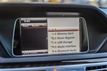 2015 Mercedes-Benz E-Class E350 SPORT - NAV - BACKUP CAM - VERY CLEAN - MUST SEE - 22959438 - 22