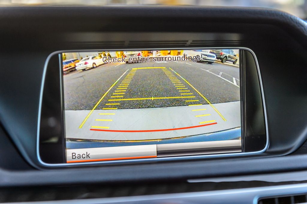 2015 Mercedes-Benz E-Class E350 SPORT - NAV - BACKUP CAM - VERY CLEAN - MUST SEE - 22959438 - 23