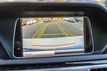 2015 Mercedes-Benz E-Class E350 SPORT - NAV - BACKUP CAM - VERY CLEAN - MUST SEE - 22959438 - 23