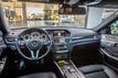 2015 Mercedes-Benz E-Class E350 SPORT - NAV - BACKUP CAM - VERY CLEAN - MUST SEE - 22959438 - 24