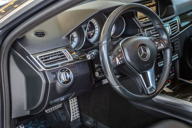 2015 Mercedes-Benz E-Class E350 SPORT - NAV - BACKUP CAM - VERY CLEAN - MUST SEE - 22959438 - 25