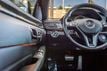 2015 Mercedes-Benz E-Class E350 SPORT - NAV - BACKUP CAM - VERY CLEAN - MUST SEE - 22959438 - 26