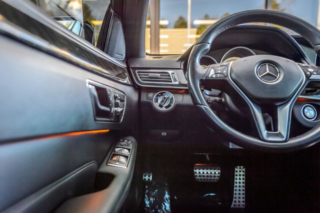 2015 Mercedes-Benz E-Class E350 SPORT - NAV - BACKUP CAM - VERY CLEAN - MUST SEE - 22959438 - 26