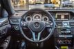 2015 Mercedes-Benz E-Class E350 SPORT - NAV - BACKUP CAM - VERY CLEAN - MUST SEE - 22959438 - 27