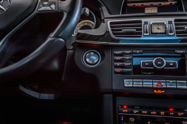 2015 Mercedes-Benz E-Class E350 SPORT - NAV - BACKUP CAM - VERY CLEAN - MUST SEE - 22959438 - 28