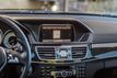 2015 Mercedes-Benz E-Class E350 SPORT - NAV - BACKUP CAM - VERY CLEAN - MUST SEE - 22959438 - 29