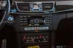 2015 Mercedes-Benz E-Class E350 SPORT - NAV - BACKUP CAM - VERY CLEAN - MUST SEE - 22959438 - 30