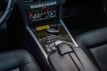 2015 Mercedes-Benz E-Class E350 SPORT - NAV - BACKUP CAM - VERY CLEAN - MUST SEE - 22959438 - 31