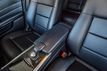 2015 Mercedes-Benz E-Class E350 SPORT - NAV - BACKUP CAM - VERY CLEAN - MUST SEE - 22959438 - 32