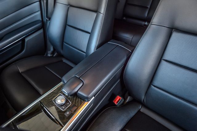 2015 Mercedes-Benz E-Class E350 SPORT - NAV - BACKUP CAM - VERY CLEAN - MUST SEE - 22959438 - 32