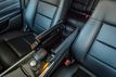2015 Mercedes-Benz E-Class E350 SPORT - NAV - BACKUP CAM - VERY CLEAN - MUST SEE - 22959438 - 33