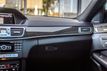 2015 Mercedes-Benz E-Class E350 SPORT - NAV - BACKUP CAM - VERY CLEAN - MUST SEE - 22959438 - 34