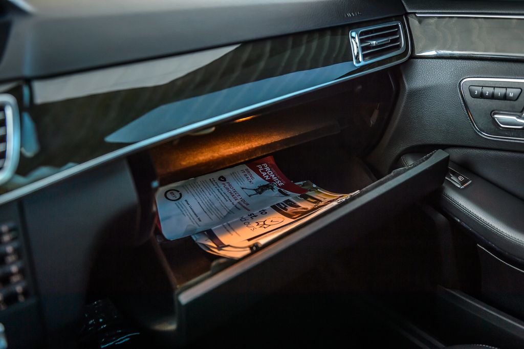 2015 Mercedes-Benz E-Class E350 SPORT - NAV - BACKUP CAM - VERY CLEAN - MUST SEE - 22959438 - 35