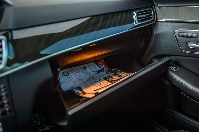 2015 Mercedes-Benz E-Class E350 SPORT - NAV - BACKUP CAM - VERY CLEAN - MUST SEE - 22959438 - 35