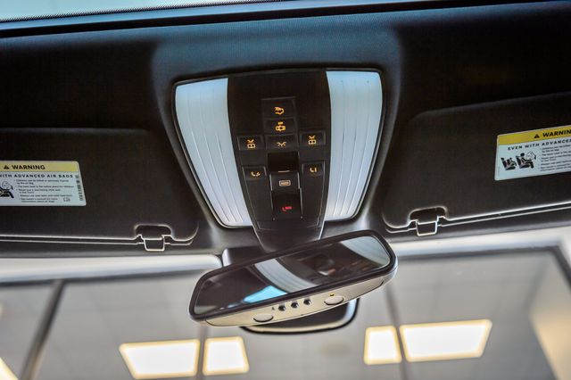 2015 Mercedes-Benz E-Class E350 SPORT - NAV - BACKUP CAM - VERY CLEAN - MUST SEE - 22959438 - 36