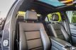 2015 Mercedes-Benz E-Class E350 SPORT - NAV - BACKUP CAM - VERY CLEAN - MUST SEE - 22959438 - 37