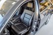 2015 Mercedes-Benz E-Class E350 SPORT - NAV - BACKUP CAM - VERY CLEAN - MUST SEE - 22959438 - 38