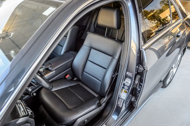 2015 Mercedes-Benz E-Class E350 SPORT - NAV - BACKUP CAM - VERY CLEAN - MUST SEE - 22959438 - 38