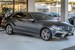 2015 Mercedes-Benz E-Class E350 SPORT - NAV - BACKUP CAM - VERY CLEAN - MUST SEE - 22959438 - 3