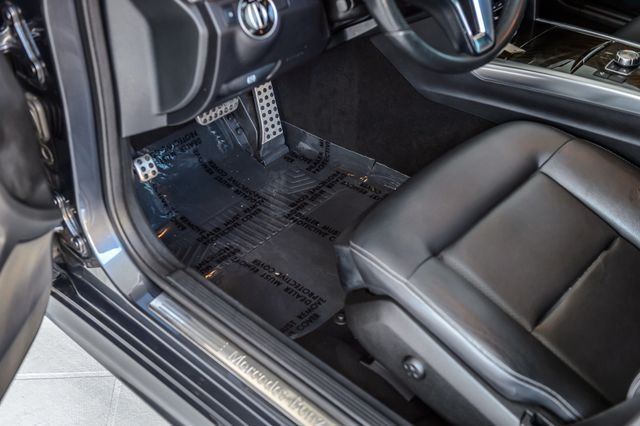 2015 Mercedes-Benz E-Class E350 SPORT - NAV - BACKUP CAM - VERY CLEAN - MUST SEE - 22959438 - 39