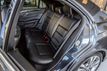 2015 Mercedes-Benz E-Class E350 SPORT - NAV - BACKUP CAM - VERY CLEAN - MUST SEE - 22959438 - 41