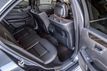 2015 Mercedes-Benz E-Class E350 SPORT - NAV - BACKUP CAM - VERY CLEAN - MUST SEE - 22959438 - 42