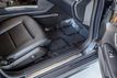 2015 Mercedes-Benz E-Class E350 SPORT - NAV - BACKUP CAM - VERY CLEAN - MUST SEE - 22959438 - 44
