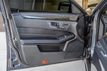 2015 Mercedes-Benz E-Class E350 SPORT - NAV - BACKUP CAM - VERY CLEAN - MUST SEE - 22959438 - 45