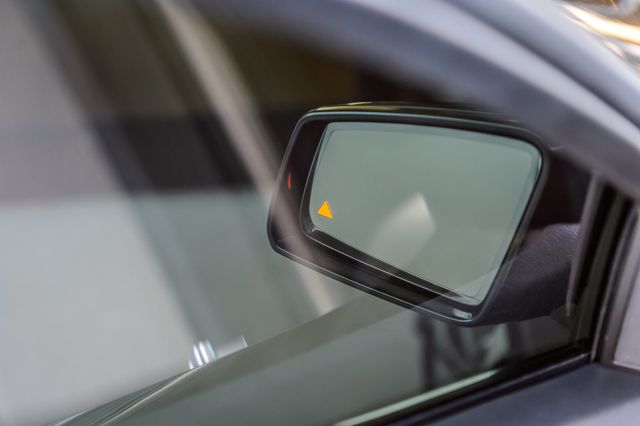 2015 Mercedes-Benz E-Class E350 SPORT - NAV - BACKUP CAM - VERY CLEAN - MUST SEE - 22959438 - 46