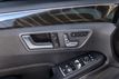 2015 Mercedes-Benz E-Class E350 SPORT - NAV - BACKUP CAM - VERY CLEAN - MUST SEE - 22959438 - 47