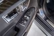 2015 Mercedes-Benz E-Class E350 SPORT - NAV - BACKUP CAM - VERY CLEAN - MUST SEE - 22959438 - 48