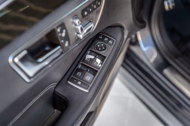 2015 Mercedes-Benz E-Class E350 SPORT - NAV - BACKUP CAM - VERY CLEAN - MUST SEE - 22959438 - 48