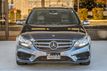 2015 Mercedes-Benz E-Class E350 SPORT - NAV - BACKUP CAM - VERY CLEAN - MUST SEE - 22959438 - 4