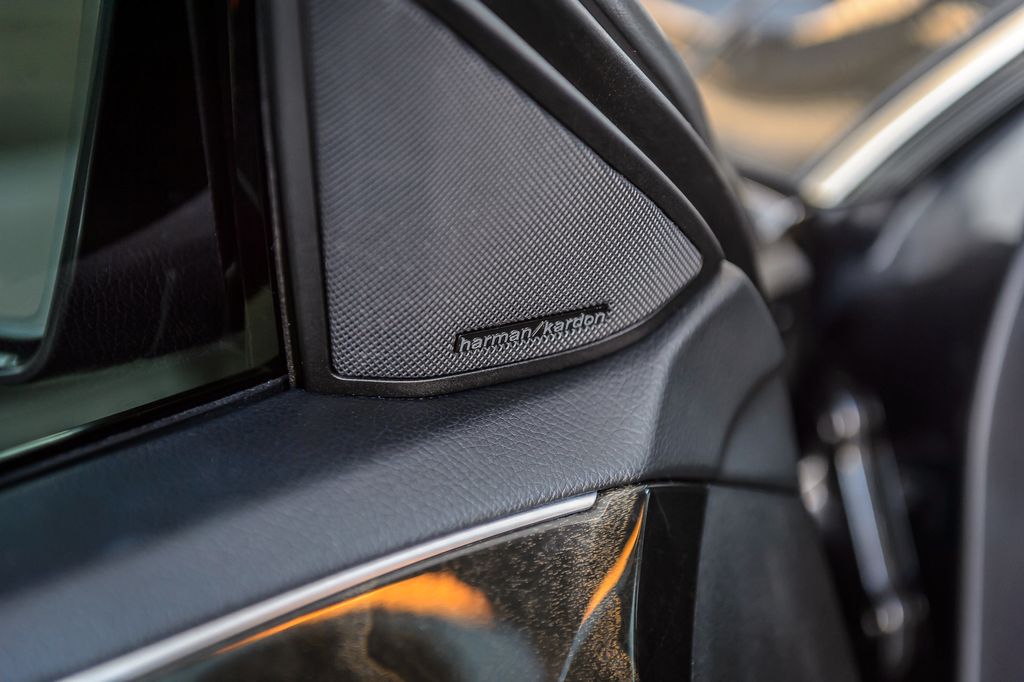 2015 Mercedes-Benz E-Class E350 SPORT - NAV - BACKUP CAM - VERY CLEAN - MUST SEE - 22959438 - 49