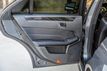 2015 Mercedes-Benz E-Class E350 SPORT - NAV - BACKUP CAM - VERY CLEAN - MUST SEE - 22959438 - 50